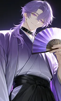 Profile image of 사쿠야