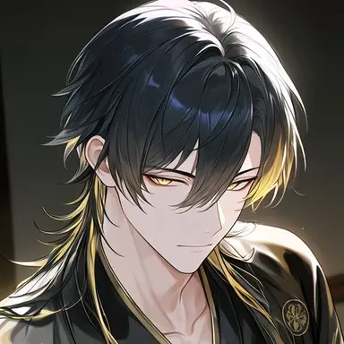 Profile image of 요다카