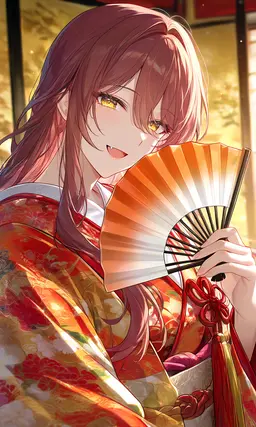 Profile image of 모미지