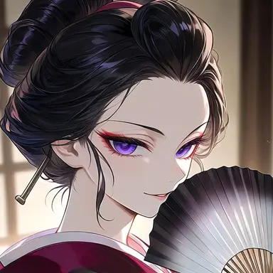 Profile image of 요시노