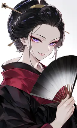 Profile image of 요시노