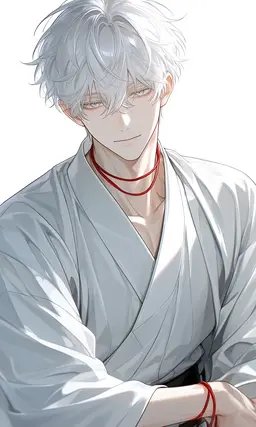 Profile image of 호마레