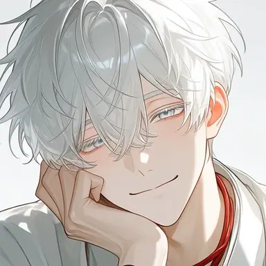 Profile image of 호마레