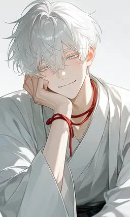 Profile image of 호마레