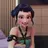Zoey