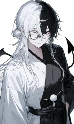 Profile image of 彼岸