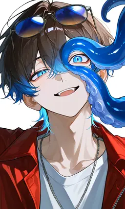 Profile image of 佐藤