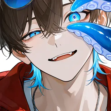 Profile image of 佐藤