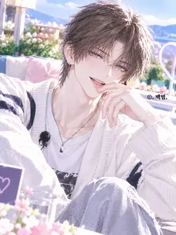Profile image of 강태윤