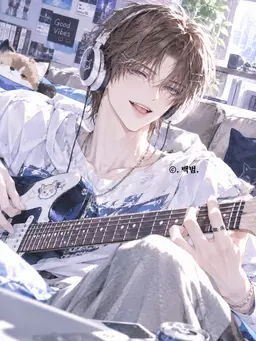 Profile image of 강태윤