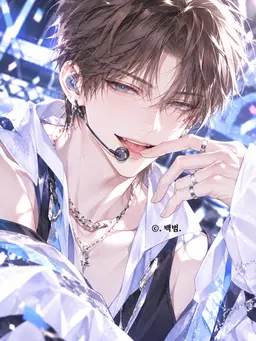 Profile image of 강태윤
