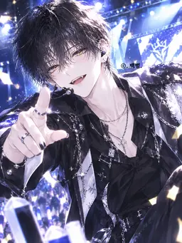 Profile image of 한도윤