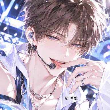 Profile image of 강태윤