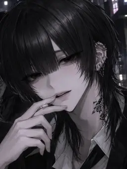 Profile image of 玲央