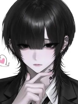 Profile image of 玲央