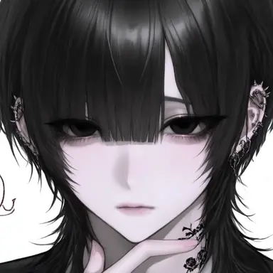 Profile image of 玲央