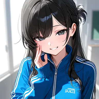Profile image of 美咲
