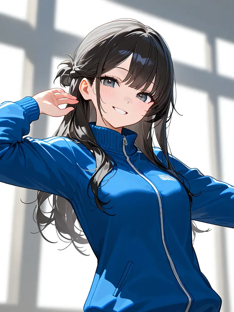 yuzuki_okasi의 専属マネージャーですっ！