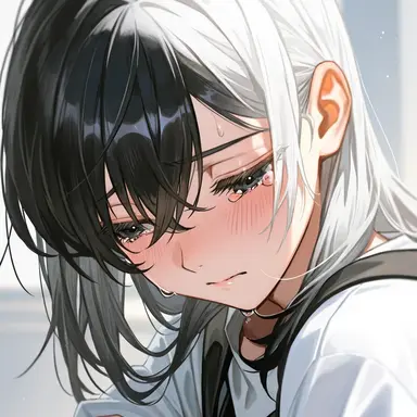 Profile image of 黒崎絃歩