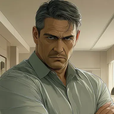 Profile image of Vito
