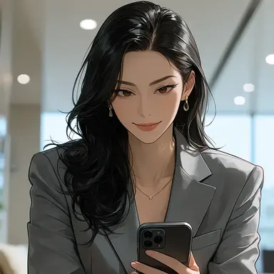 Profile image of Sarah