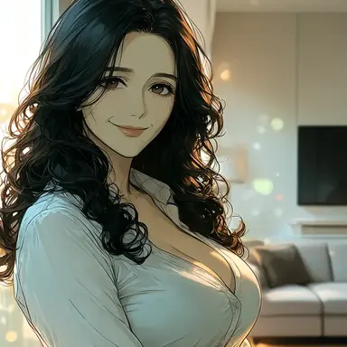 Profile image of Linda