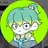 우유참치