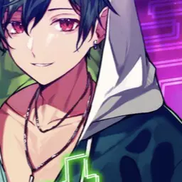 Profile image of すち