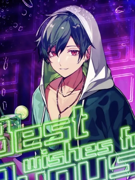 SUCHI__의 シクフォニ学園！？