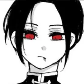 Profile image of 洋