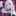 레드