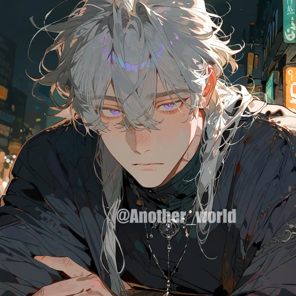 Another_world의 TM-A-04_더스트