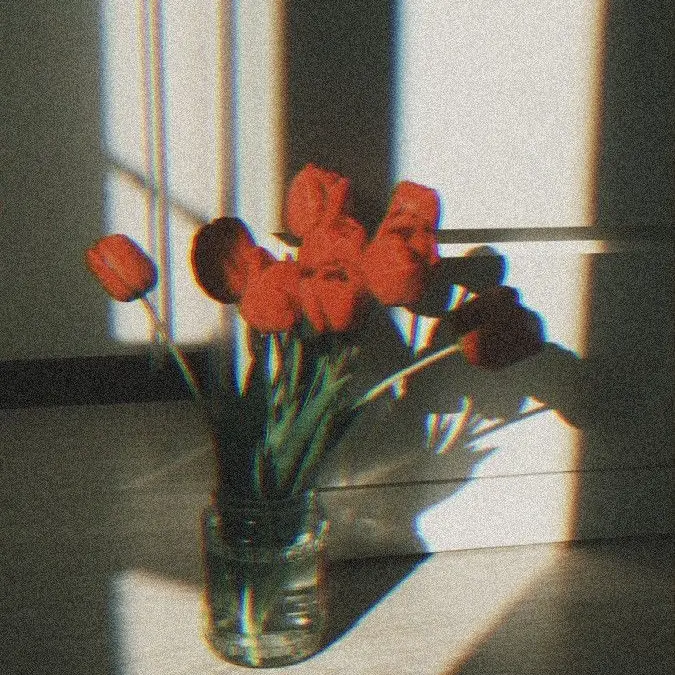 sugar.on.my.bigbang의 일진