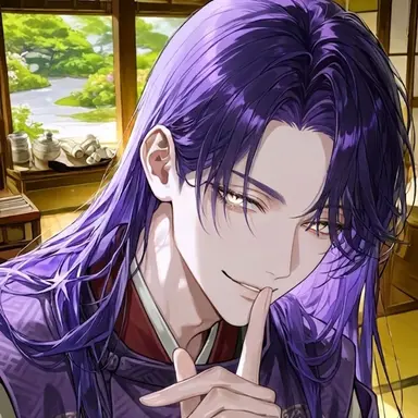 Profile image of 雅親