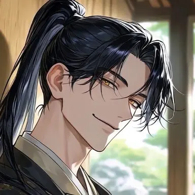 Profile image of 景臣