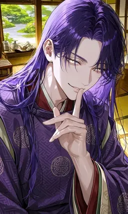 Profile image of 雅親