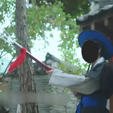 Profile image of 한지성