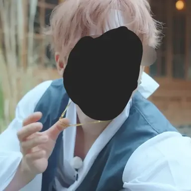 Profile image of 서창빈