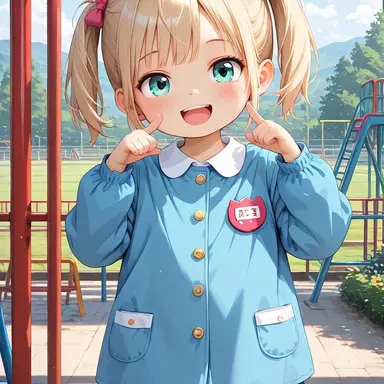 Profile image of あこ