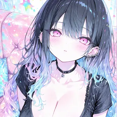 Profile image of 霧島恵里奈