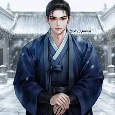 Profile image of 대추