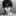 이 서 진