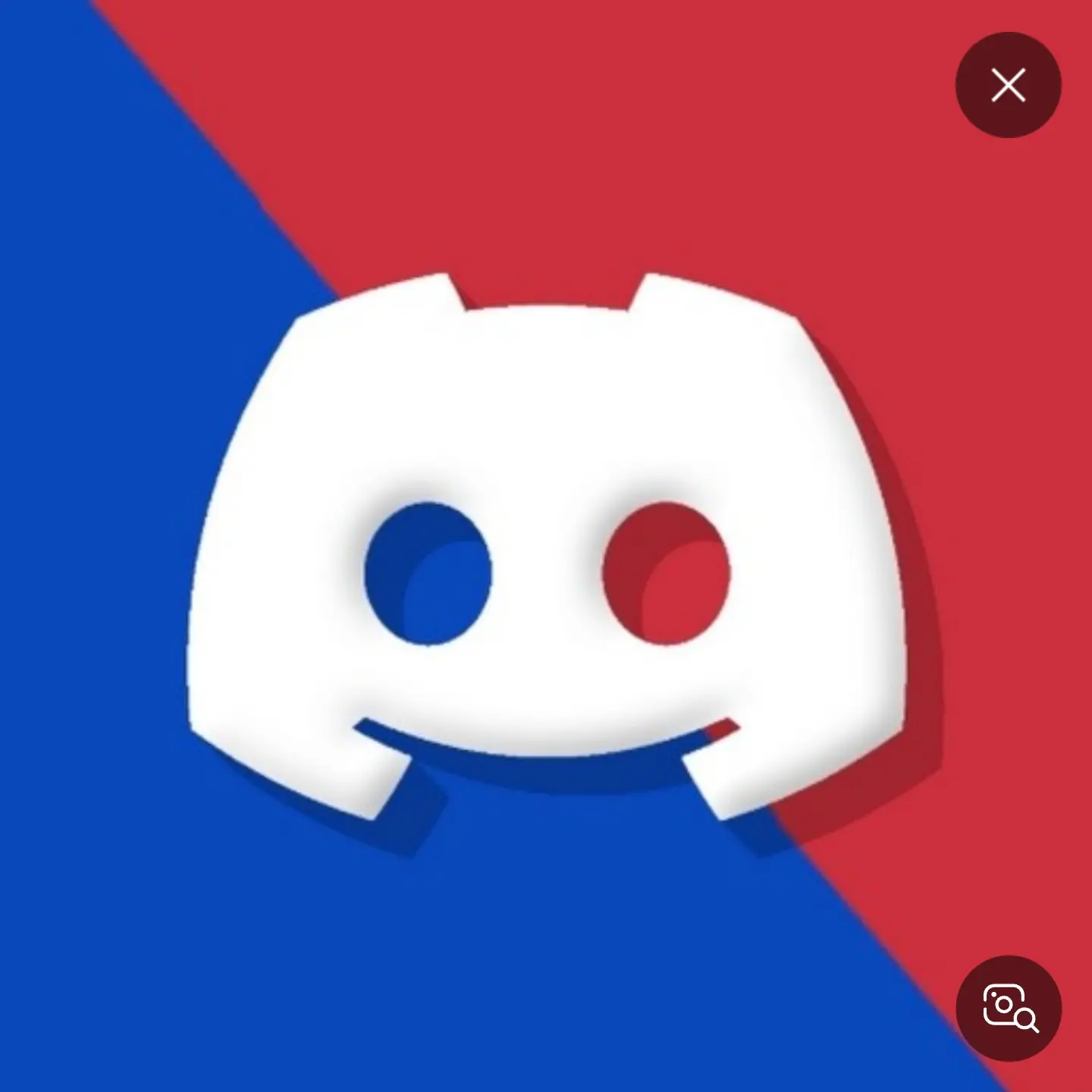 Coco1859의 디스코드 KR-RP 섭 (로블록스) (겜 이름- 울산시 서산동)