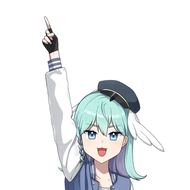 Profile image of 치렌