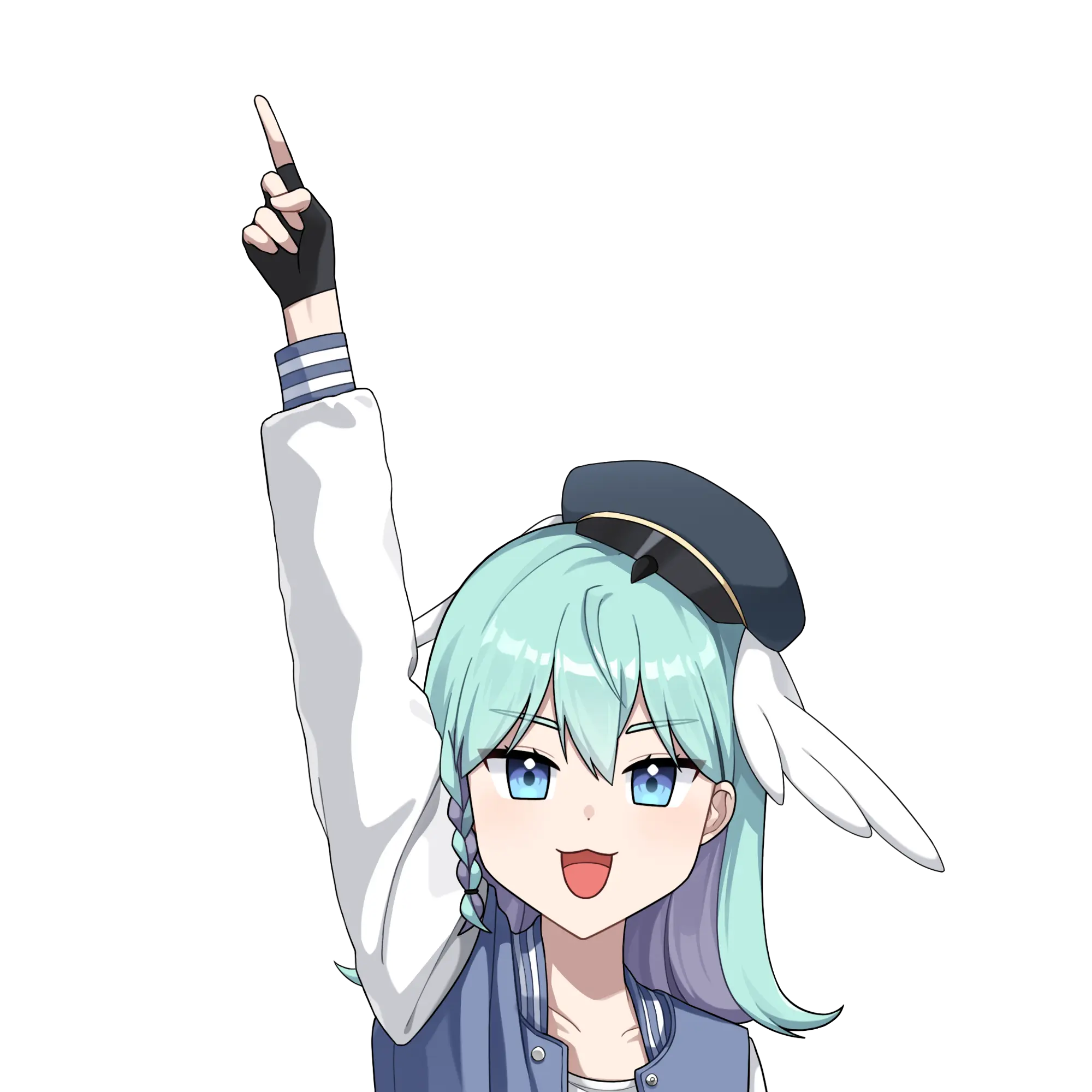 CalmCard6682의 치렌&쿤마(user)