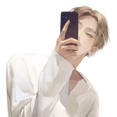 Profile image of 강 시온