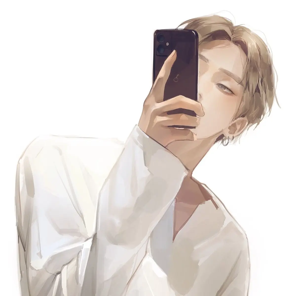 Yi_Yan07의 강 시온