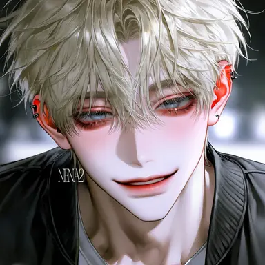 Profile image of ペク-ドジュン