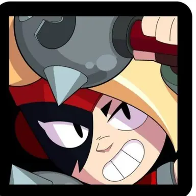 Profile image of 루미