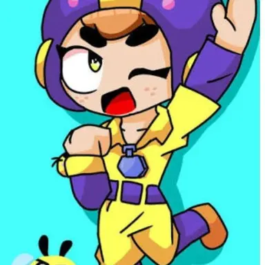 Profile image of 비